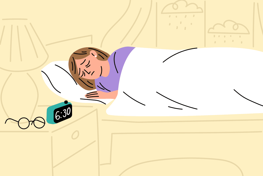 Rainy Weather Mode: 5 Drinks to Boost your Energy Instead of Coffee